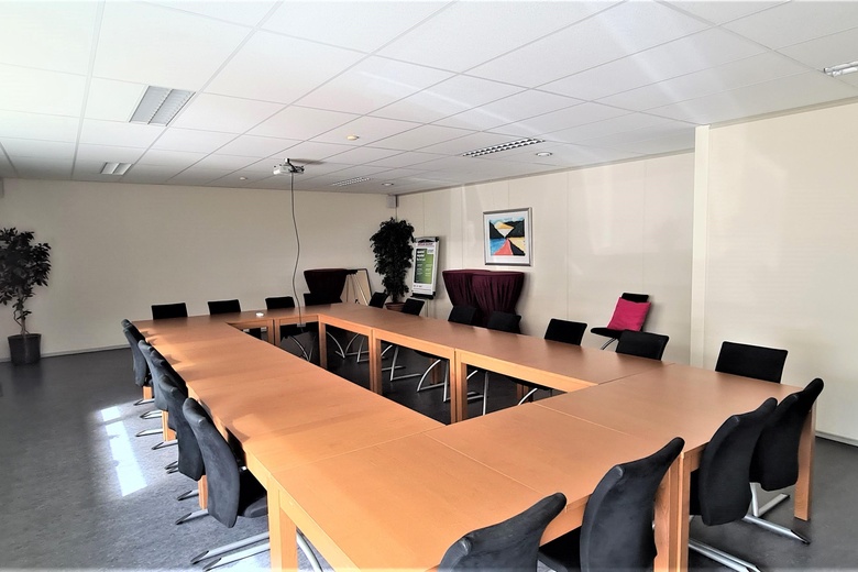 KantoorruimteaanNijverheidsweg-Noord 60- 99<br/> inAmersfoort KantoorruimteaanNijverheidsweg-Noord 60- 99<br/> inAmersfoort