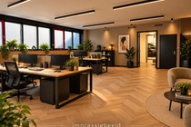 Bedrijfsruimte Oldenzaal - Schelmaatstraat 17 - Foto 4