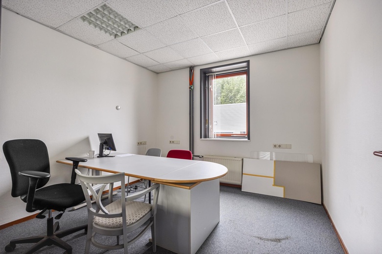BedrijfsruimteaanKampenringweg 19<br/> inGouda BedrijfsruimteaanKampenringweg 19<br/> inGouda