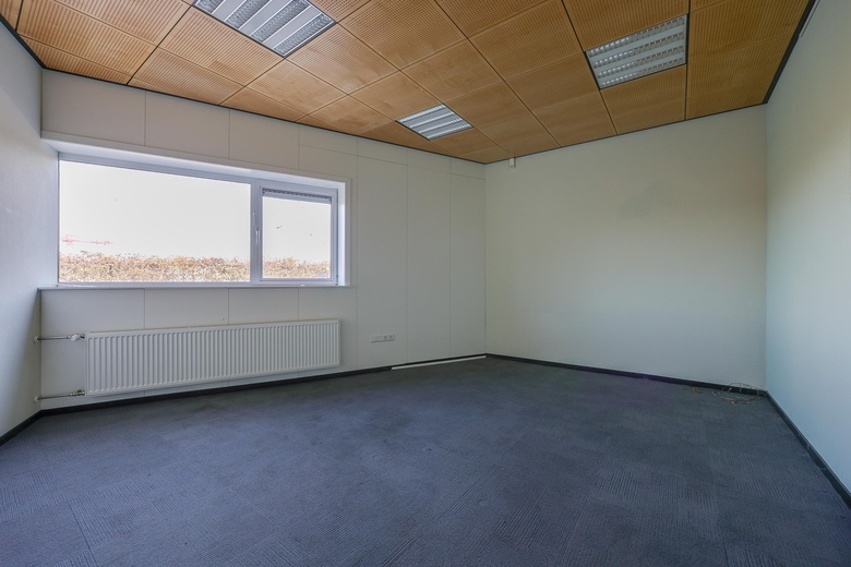 Bedrijfsruimte Lelystad - De Serpeling 15 - Foto 10