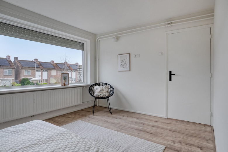 Bedrijfsruimteaanvan Renesseweg 19<br/> inEindhoven