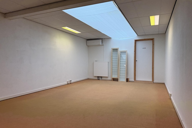 Bedrijfsruimte Wormerveer - Vrijheidweg 30 - Foto 7