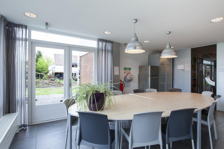 KantoorruimteaanOndernemingsweg 26<br/> inAlphen aan den Rijn KantoorruimteaanOndernemingsweg 26<br/> inAlphen aan den Rijn