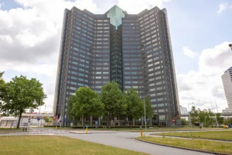 KantoorruimteaanRadarweg 29 A/B<br/> inAmsterdam KantoorruimteaanRadarweg 29 A/B<br/> inAmsterdam