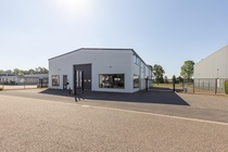 Bekijk foto 4 van Veldweg 39