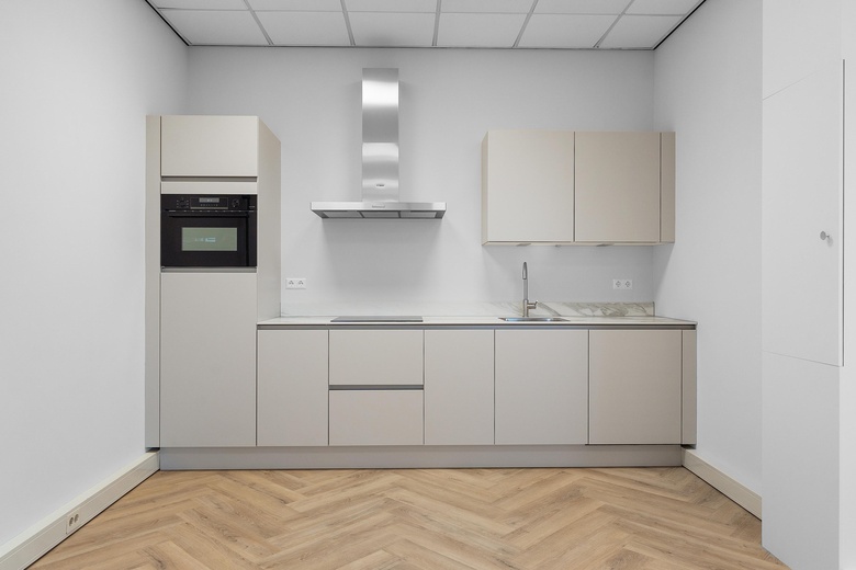 KantoorruimteaanTingietersweg 34<br/> inHaarlem