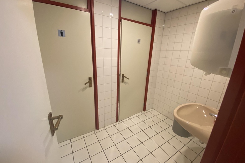 KantoorruimteaanOude Rijksweg Noord 64 A<br/> inSusteren