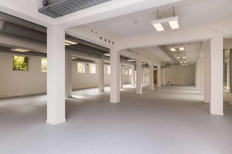 KantoorruimteaanLouis Pasteurstraat 10<br/> inDeventer KantoorruimteaanLouis Pasteurstraat 10<br/> inDeventer