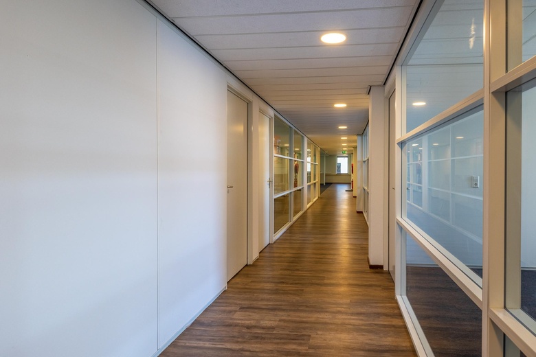 Kantoorruimte Hilversum - Franciscusweg 219 - Foto 22