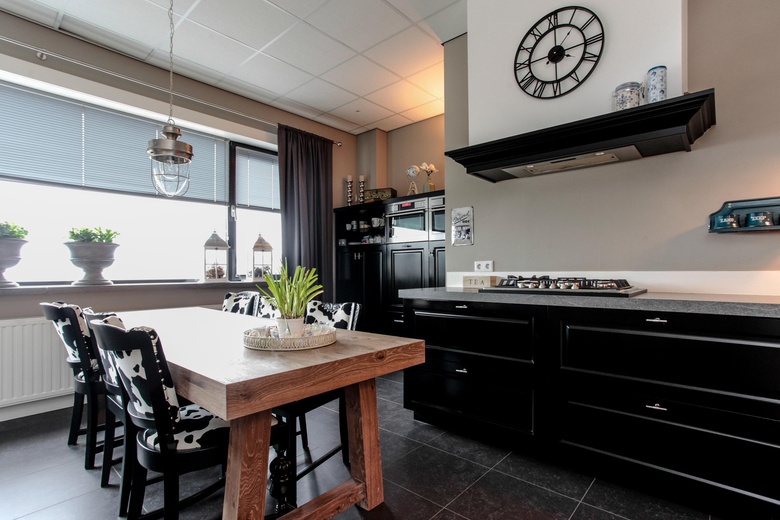 BedrijfsruimteaanKauwenhoven 58<br/> inLunteren