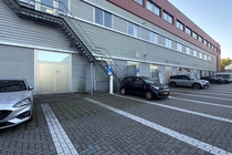 Bekijk foto 5 van Proostwetering 41