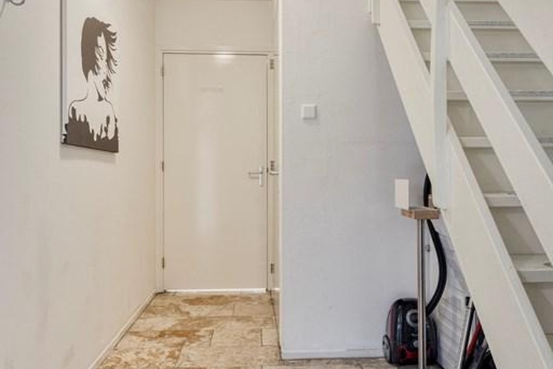 BedrijfsruimteaanBreek 15<br/> inMedemblik