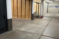 Bekijk foto 3 van eenheid 1 aan de Diepenhorstlaan 2 in Rijswijk