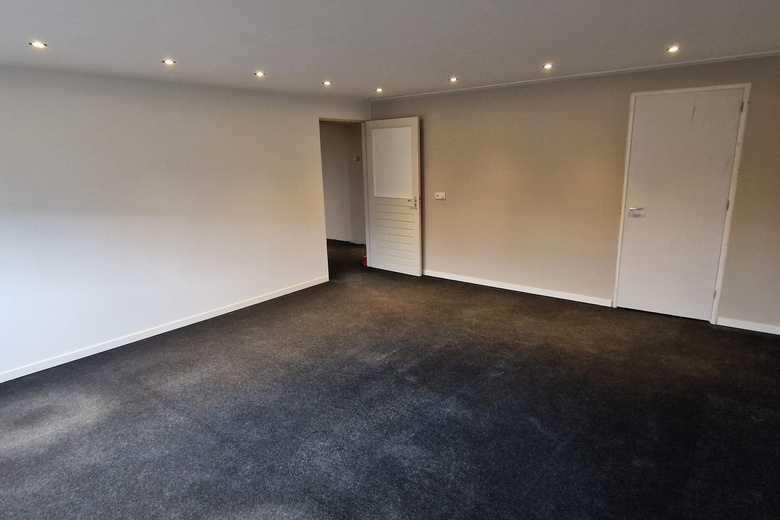 BedrijfsruimteaanIndustrieweg 160 B<br/> inBest