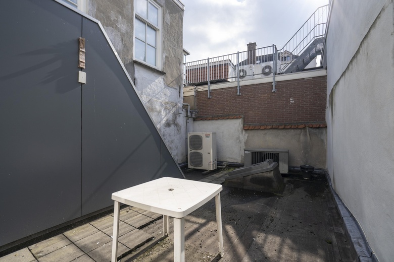 Winkelruimte Gorinchem - Gasthuisstraat 29 - Foto 12