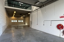 Bekijk foto 3 van Rooseveltstraat 14 M