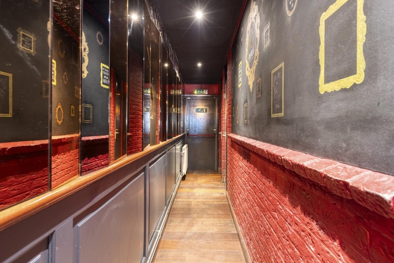 Horeca Hoorn - Kleine Noord 65 - Foto 23