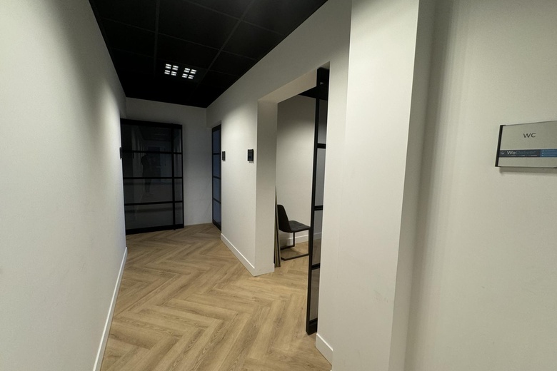 KantoorruimteaanZijtocht 9<br/> inZaandam KantoorruimteaanZijtocht 9<br/> inZaandam