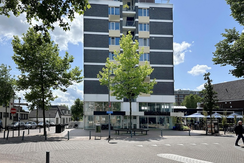 WinkelruimteaanKapelweg 2 0 ong<br/> inDe Bilt
