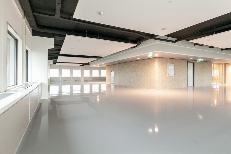 KantoorruimteaanHofplein 20<br/> inRotterdam