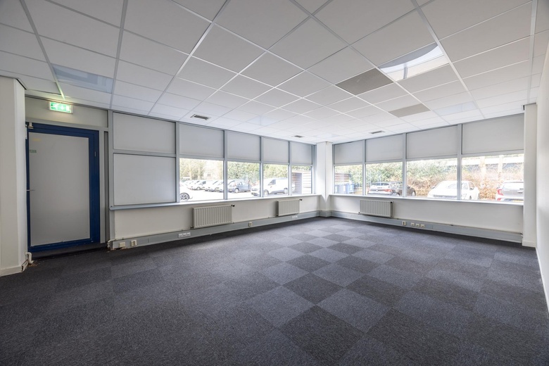 KantoorruimteaanDolderseweg 2<br/> inHuis ter Heide KantoorruimteaanDolderseweg 2<br/> inHuis ter Heide