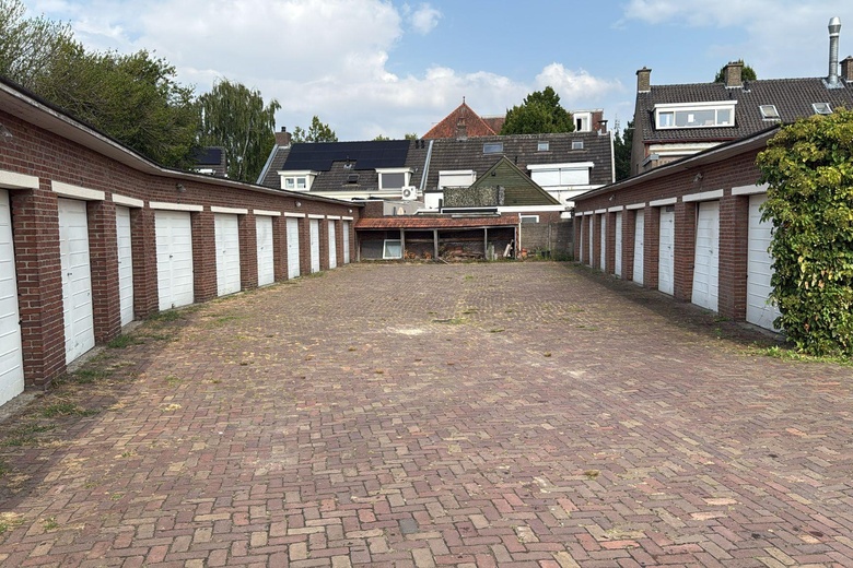 Bedrijfsruimte Boxtel - Breukelsestraat 110 - Foto 6