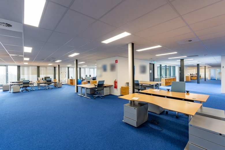 KantoorruimteaanJan Duikerweg 15 C<br/> inHeerhugowaard