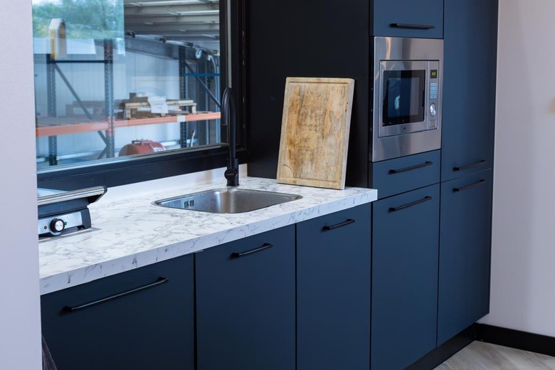 BedrijfsruimteaanSikkelstraat 14<br/> inDordrecht