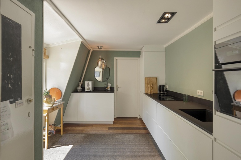 Horeca Zelhem - Ruurloseweg 38 - Foto 18