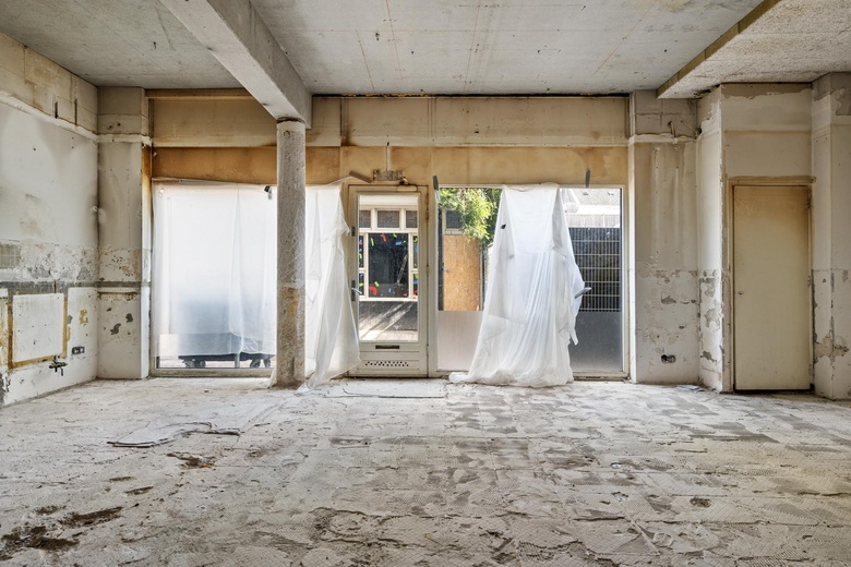 WinkelruimteaanVarkensstraat 33<br/> inArnhem