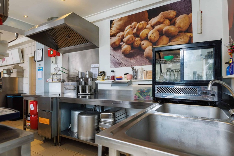 HorecaaanPingjumerstraat 21<br/> inWitmarsum HorecaaanPingjumerstraat 21<br/> inWitmarsum