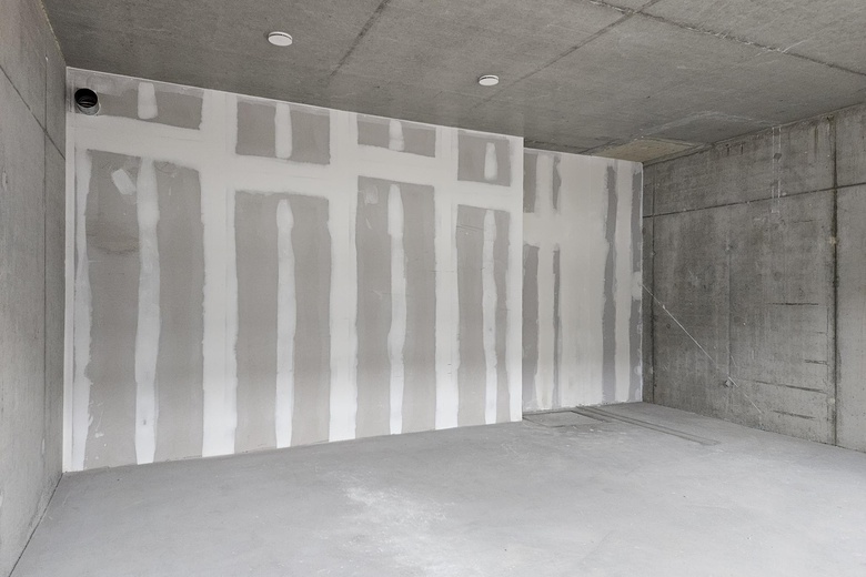 WinkelruimteaanKanaalstraat 3<br/> inLisse