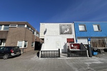 Bekijk foto 6 van Aris van Broekweg 4