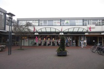 Bekijk foto 3 van Meijerijgaarde 27 -29-31 Bekijk foto 3 van Meijerijgaarde 27 -29-31