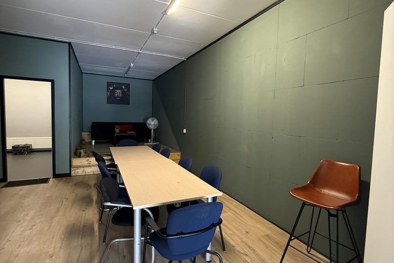 Bedrijfsruimte Diemen - Sniep 59 - Foto 30