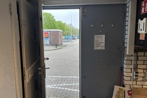 Bekijk foto 5 van Europaboulevard 59