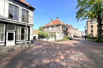 Bekijk foto 3 van Kerkplein 6