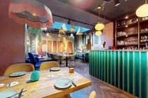 Horeca Hoorn - Roode Steen 3 - Foto 4