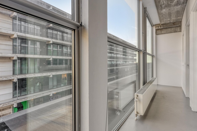 Kantoorruimte Rotterdam - Schiehavenkade 134 - Foto 9