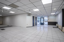 Bekijk foto 2 van eenheid 1 aan de Kroonse Wal 4 in Arnhem