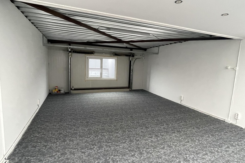 Bedrijfsruimte Wormerveer - Vrijheidweg 22 - Foto 11