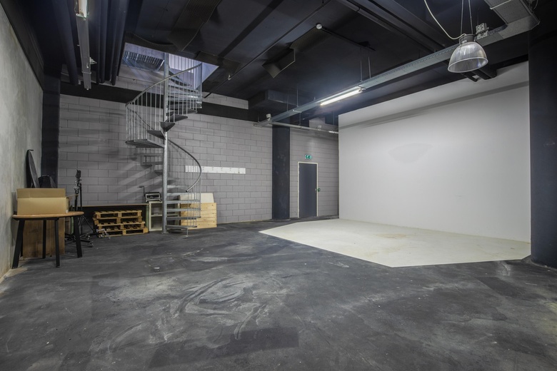 WinkelruimteaanNieuwstad 19<br/> inArnhem