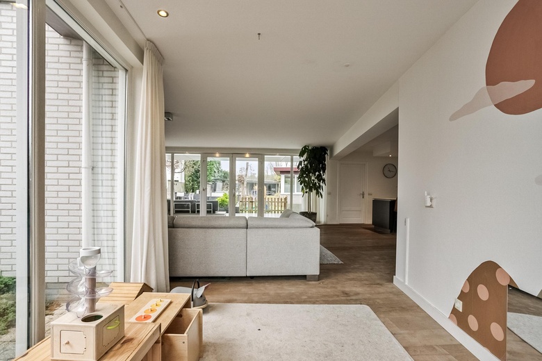 Bedrijfsruimte Nuenen - Molenkamp 18 - Foto 17