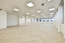 Bekijk foto 3 van Shannonweg 11