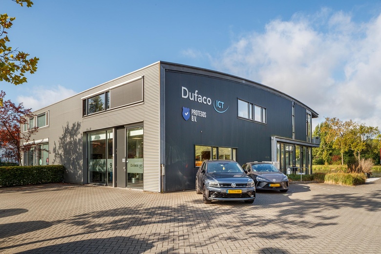 KantoorruimteaanTwentehaven 9<br/> inNieuwegein