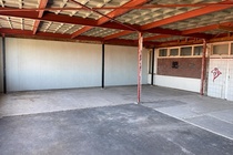 Bedrijfsruimte Bergambacht - Dijklaan 83 - Foto 4