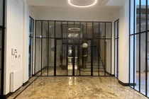 Kantoorruimte Utrecht - Maliebaan 50 - Foto 6