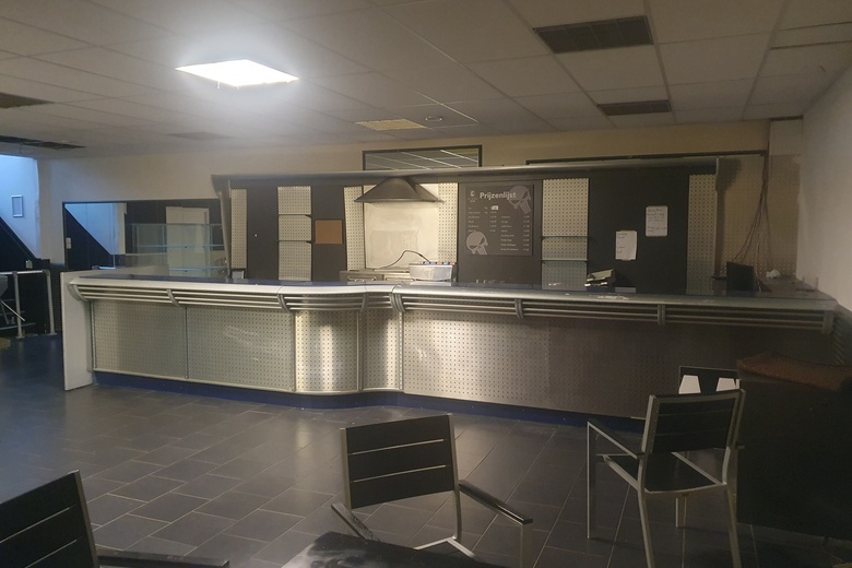 Bekijk foto 9 in  aan de  in 