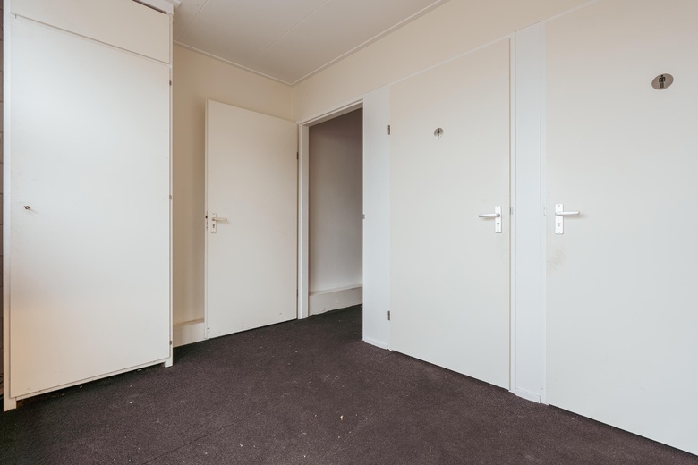 BedrijfsruimteaanHandelsweg 31<br/> inUithoorn