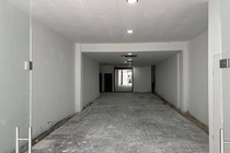Winkelruimte Leiden - Haarlemmerstraat 168 - Foto 5
